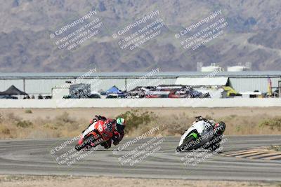 media/Oct-05-2025-CVMA (Sun) [[beeef4f201]]/Race 8-Formula UL Shootout/